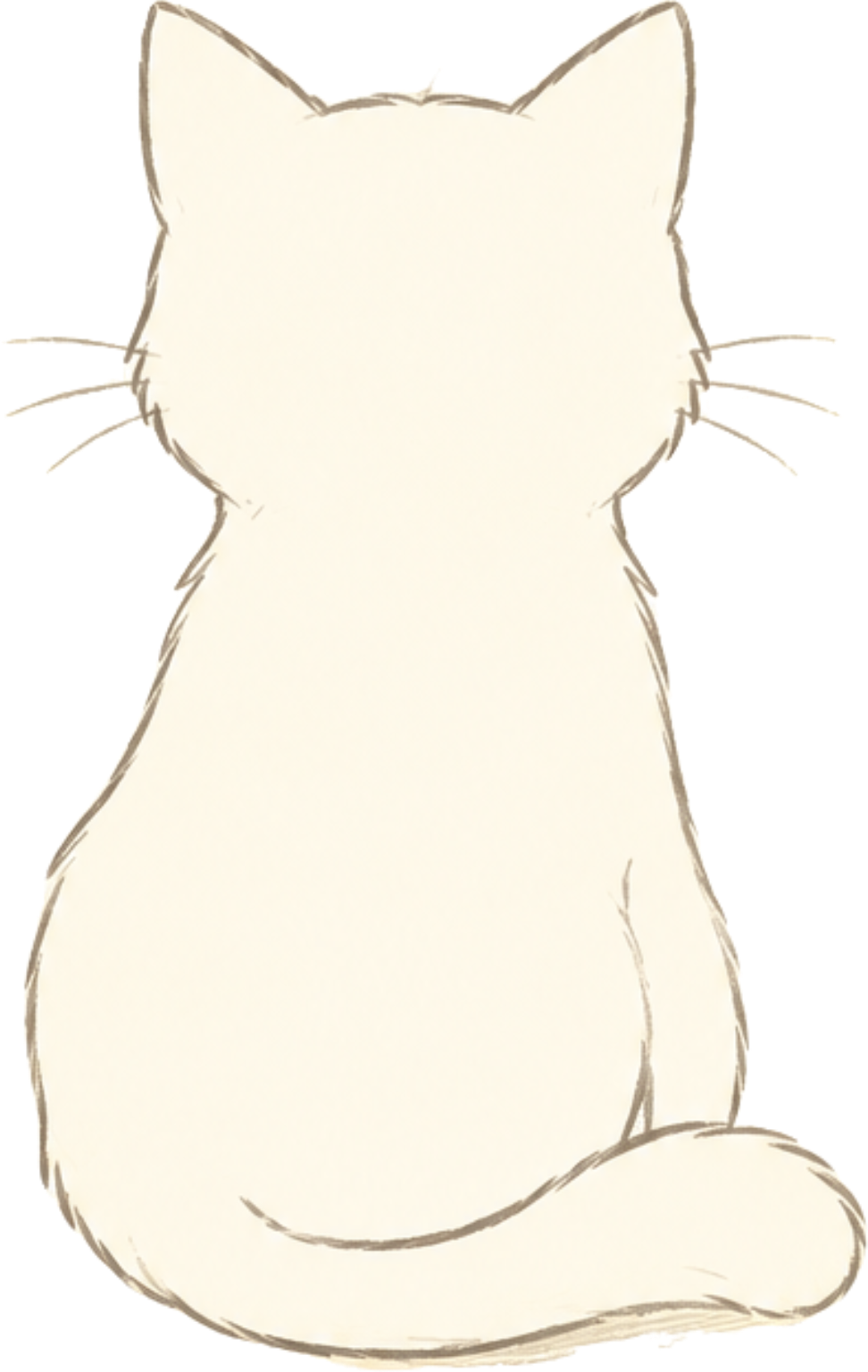 小猫