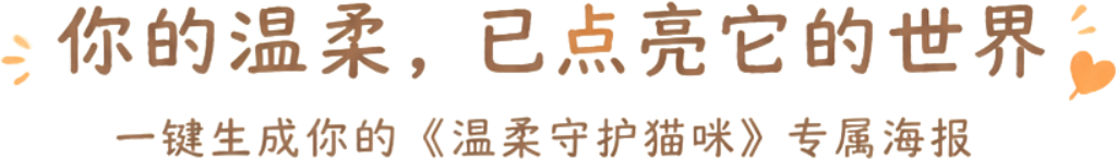 标题