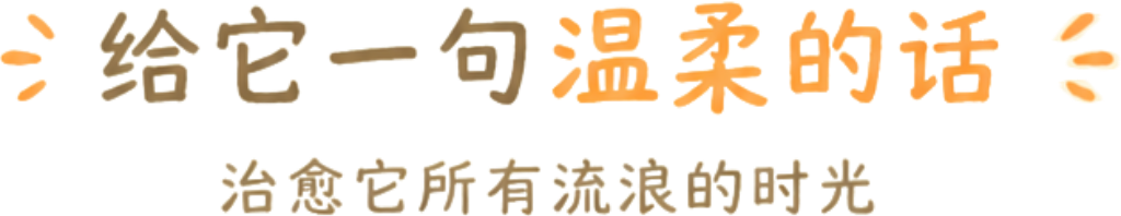 标题